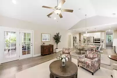 2215 Nicholas David Path, Johns Island, SC 29455 - Photo 23