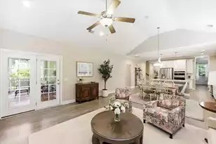 2215 Nicholas David Path, Johns Island, SC 29455 - Photo 23