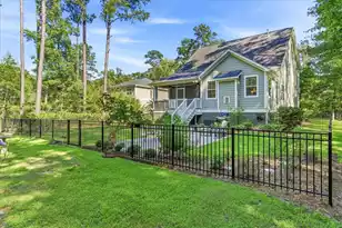 2215 Nicholas David Path, Johns Island, SC 29455 - Photo 47