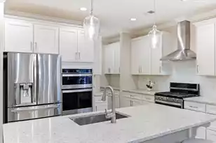 2215 Nicholas David Path, Johns Island, SC 29455 - Photo 5