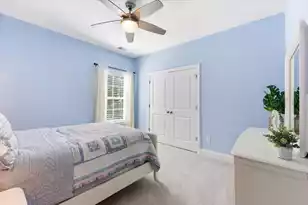 2215 Nicholas David Path, Johns Island, SC 29455 - Photo 39