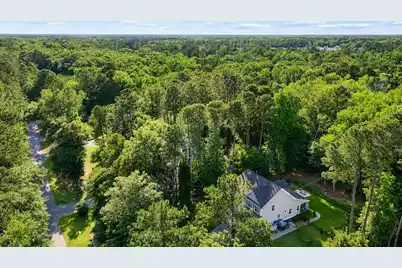 2215 Nicholas David Path, Johns Island, SC 29455 - Photo 51