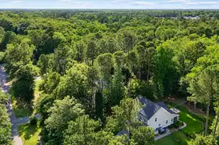 2215 Nicholas David Path, Johns Island, SC 29455 - Photo 51