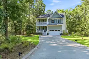 2215 Nicholas David Path, Johns Island, SC 29455 - Photo 7