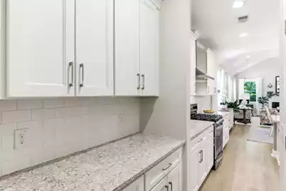 2215 Nicholas David Path, Johns Island, SC 29455 - Photo 11