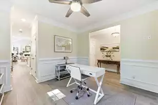 2215 Nicholas David Path, Johns Island, SC 29455 - Photo 25