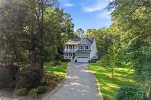 2215 Nicholas David Path, Johns Island, SC 29455 - Photo 17