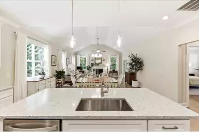 2215 Nicholas David Path, Johns Island, SC 29455 - Photo 17