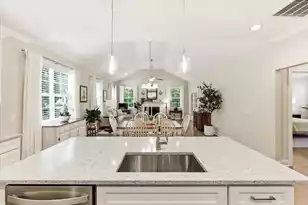 2215 Nicholas David Path, Johns Island, SC 29455 - Photo 17