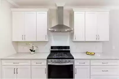 2215 Nicholas David Path, Johns Island, SC 29455 - Photo 15