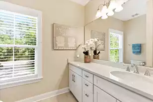 2215 Nicholas David Path, Johns Island, SC 29455 - Photo 41