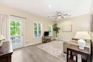 2215 Nicholas David Path, Johns Island, SC 29455 - Photo 37