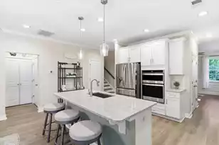 2215 Nicholas David Path, Johns Island, SC 29455 - Photo 23
