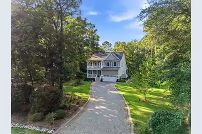 2215 Nicholas David Path, Johns Island, SC 29455 - Photo 3