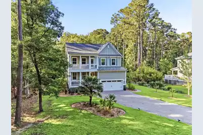 2215 Nicholas David Path, Johns Island, SC 29455 - Photo 13