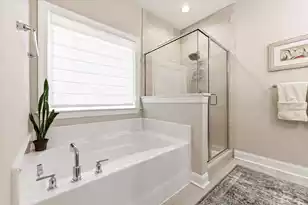 2215 Nicholas David Path, Johns Island, SC 29455 - Photo 9