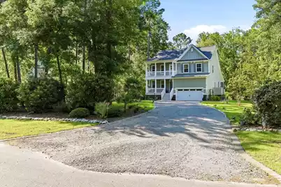 2215 Nicholas David Path, Johns Island, SC 29455 - Photo 15