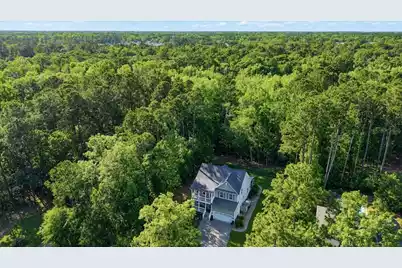 2215 Nicholas David Path, Johns Island, SC 29455 - Photo 49