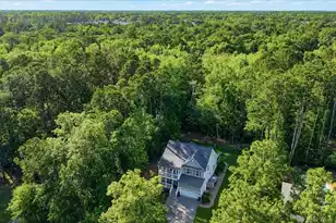 2215 Nicholas David Path, Johns Island, SC 29455 - Photo 49
