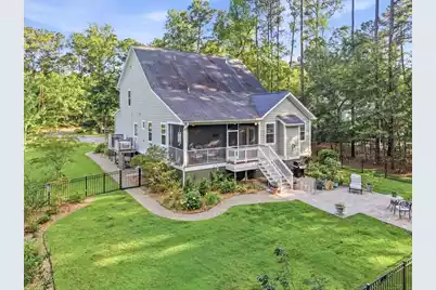 2215 Nicholas David Path, Johns Island, SC 29455 - Photo 47