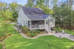 2215 Nicholas David Path, Johns Island, SC 29455 - Photo 47
