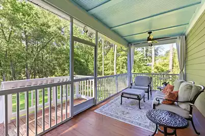 2215 Nicholas David Path, Johns Island, SC 29455 - Photo 41