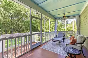 2215 Nicholas David Path, Johns Island, SC 29455 - Photo 41