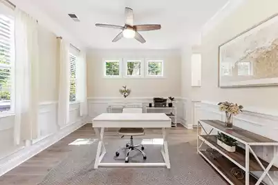 2215 Nicholas David Path, Johns Island, SC 29455 - Photo 9