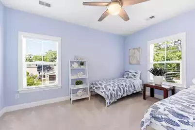 2215 Nicholas David Path, Johns Island, SC 29455 - Photo 37