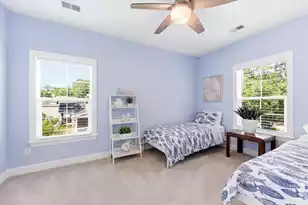 2215 Nicholas David Path, Johns Island, SC 29455 - Photo 37