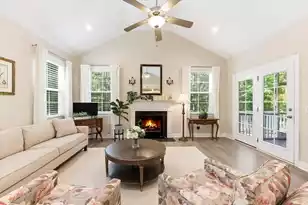 2215 Nicholas David Path, Johns Island, SC 29455 - Photo 21