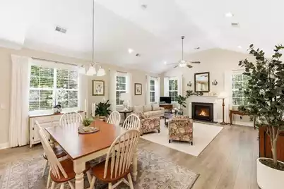 2215 Nicholas David Path, Johns Island, SC 29455 - Photo 19