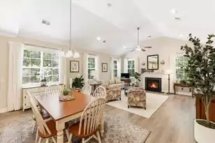 2215 Nicholas David Path, Johns Island, SC 29455 - Photo 19