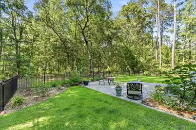 2215 Nicholas David Path, Johns Island, SC 29455 - Photo 43