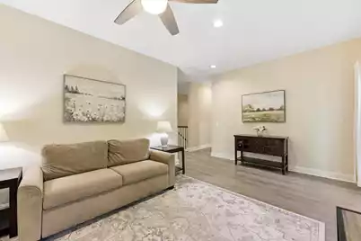 2215 Nicholas David Path, Johns Island, SC 29455 - Photo 31