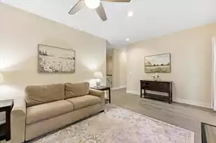 2215 Nicholas David Path, Johns Island, SC 29455 - Photo 31