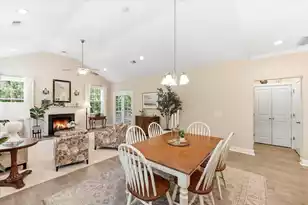 2215 Nicholas David Path, Johns Island, SC 29455 - Photo 7