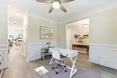 2215 Nicholas David Path, Johns Island, SC 29455 - Photo 17