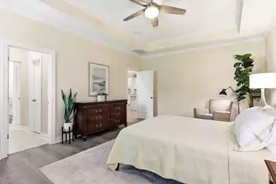2215 Nicholas David Path, Johns Island, SC 29455 - Photo 27