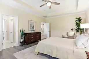 2215 Nicholas David Path, Johns Island, SC 29455 - Photo 27
