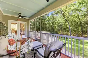 2215 Nicholas David Path, Johns Island, SC 29455 - Photo 11