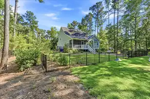 2215 Nicholas David Path, Johns Island, SC 29455 - Photo 45