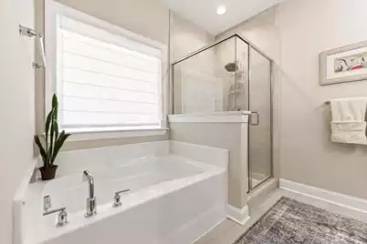 2215 Nicholas David Path, Johns Island, SC 29455 - Photo 7