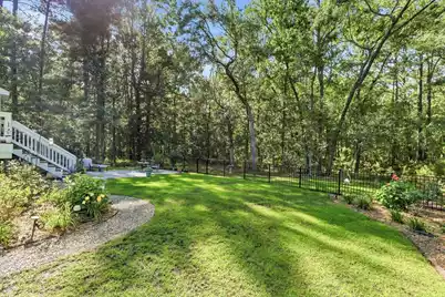 2215 Nicholas David Path, Johns Island, SC 29455 - Photo 43