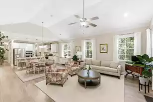 2215 Nicholas David Path, Johns Island, SC 29455 - Photo 29