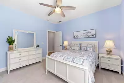 2215 Nicholas David Path, Johns Island, SC 29455 - Photo 35