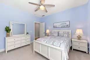 2215 Nicholas David Path, Johns Island, SC 29455 - Photo 35