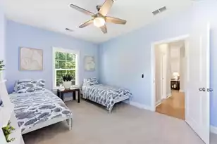 2215 Nicholas David Path, Johns Island, SC 29455 - Photo 43