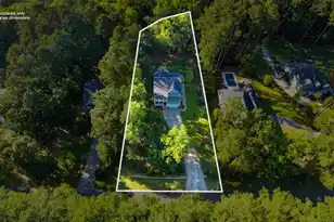 2215 Nicholas David Path, Johns Island, SC 29455 - Photo 49