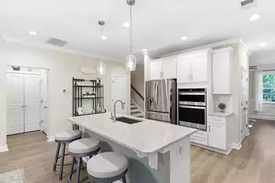 2215 Nicholas David Path, Johns Island, SC 29455 - Photo 19